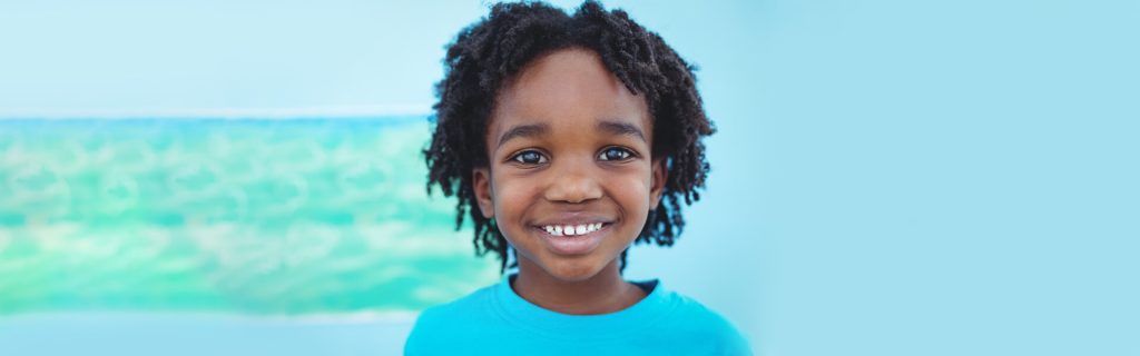 Five Tips For Whiter Teeth
