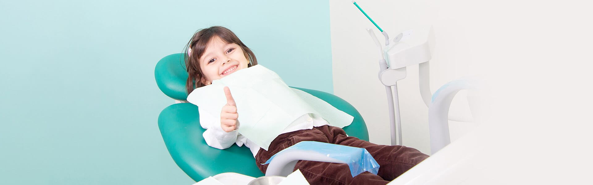 Preventive Dentistry in Conway, SC Preventative Dentist for Kids