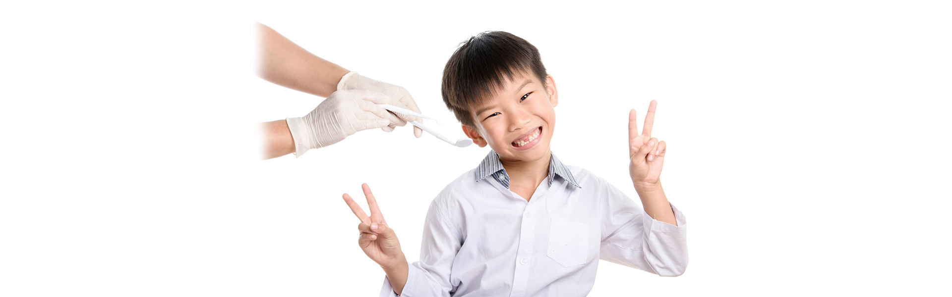 How to Protect Your Child’s Smile Using Dental Sealants