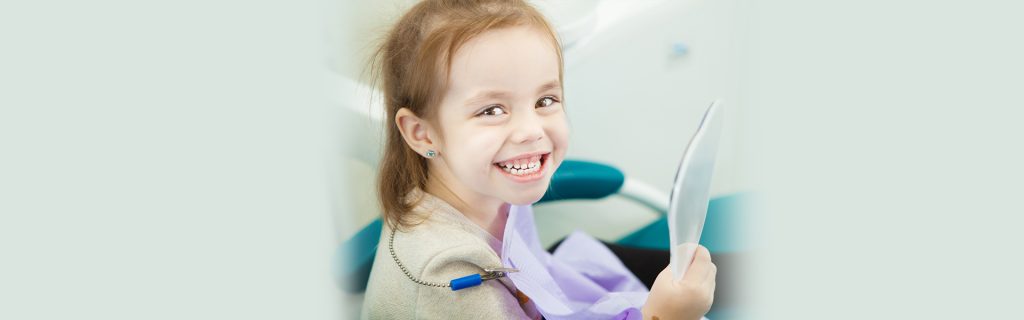 After-Care-Tips-for-Dental-Fillings