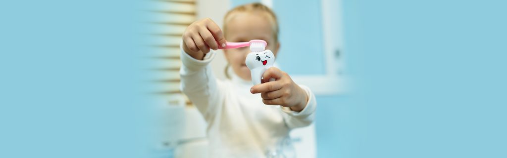 How-to-Protect-the-Oral-Health-of-Your-Child