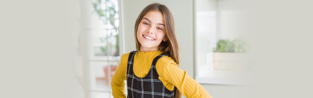 What-You-Need-to-Know-about-Dental-Whitening-After-Hallo