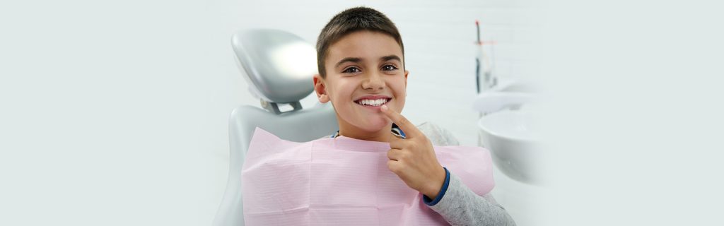 Factors-to-Consider-When-Choosing-a-Pediatric-Dental-Clinic