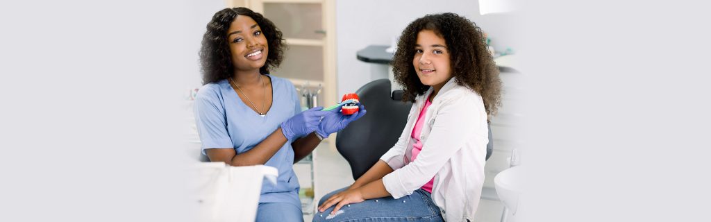 After-Care-Tips-for-Your-Child-after-an-Extraction-Procedure-This