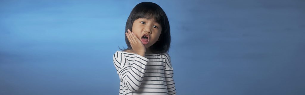 An-Emergency-Dental-Checkup-near-You-Helps-Alleviate-Pain-When-Experiencing-a-Toothache