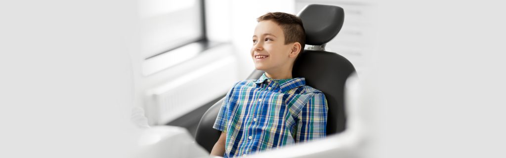 Here's-How-Dental-Exams-And-Cleanings-Protect-Your-Oral-Health