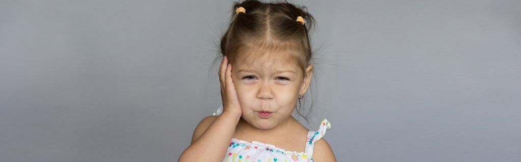 What-You-Need-To-Know-About-Tooth-Extraction