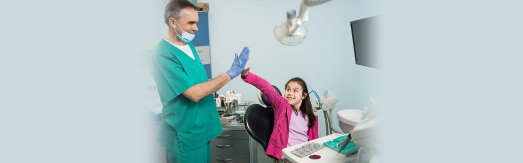 HOW-TO-PERFORM-A-SUCCESSFUL-EXTRACTION-PROCEDURE