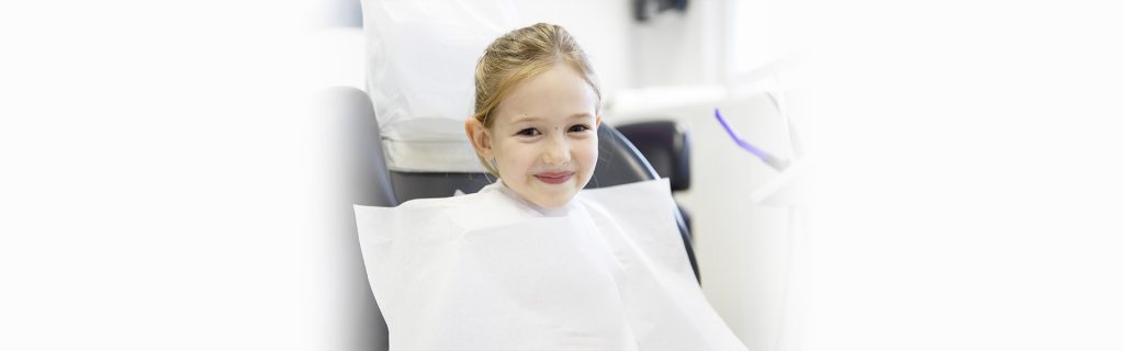 Importance-of-Dental-Fillings-for-Children's-Teeth