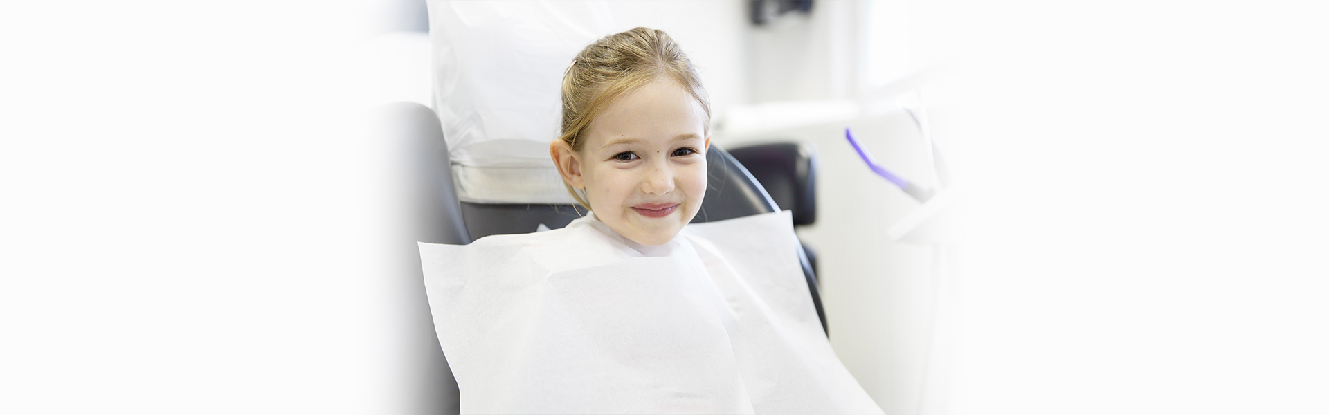 Importance of Dental Fillings for Children’s Teeth