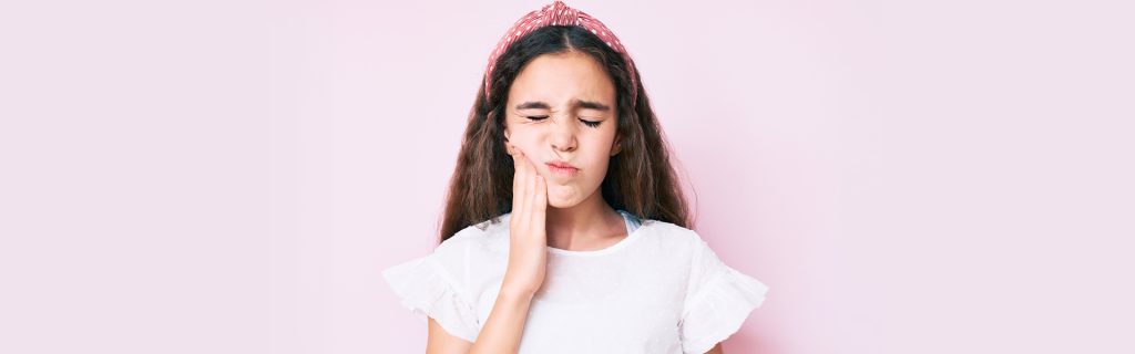 How-To-Take-Care-Of-A-Dental-Emergency