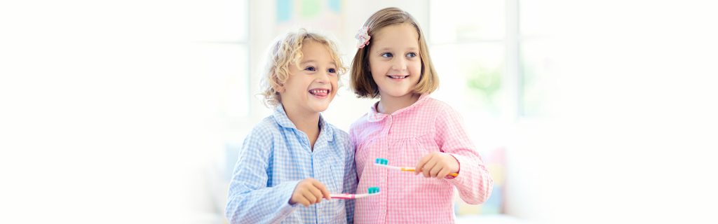 How-Preventive-Dentistry-Is-Helpful-in-Preventing-Teeth-From-Damage