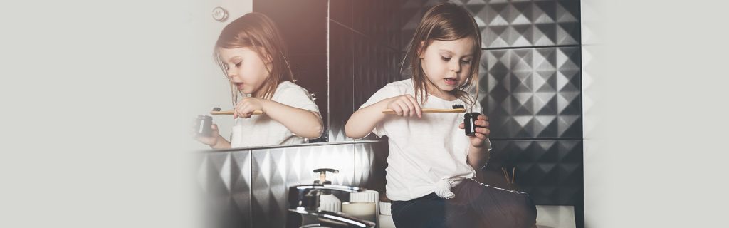 Do-Dental-Sealants-Work-for-Kids-&-Toddlers