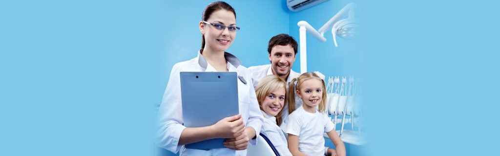 how-to-handle-a-kid-s-dental-emergency