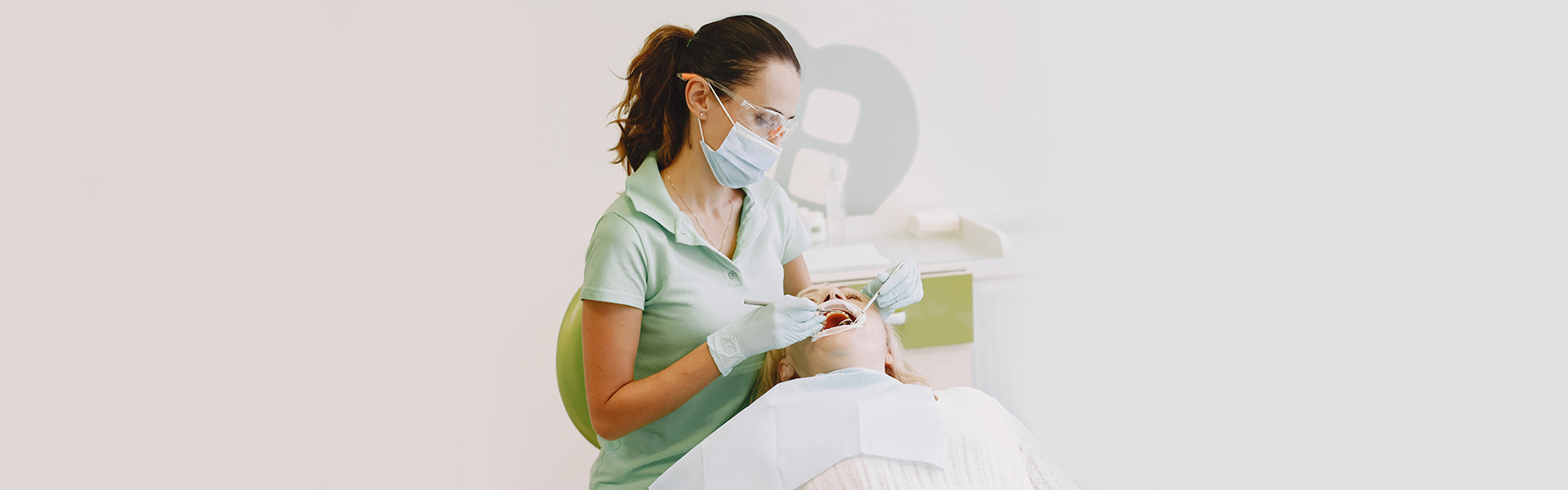 What Are Dental Sealants and How Do They Work?
