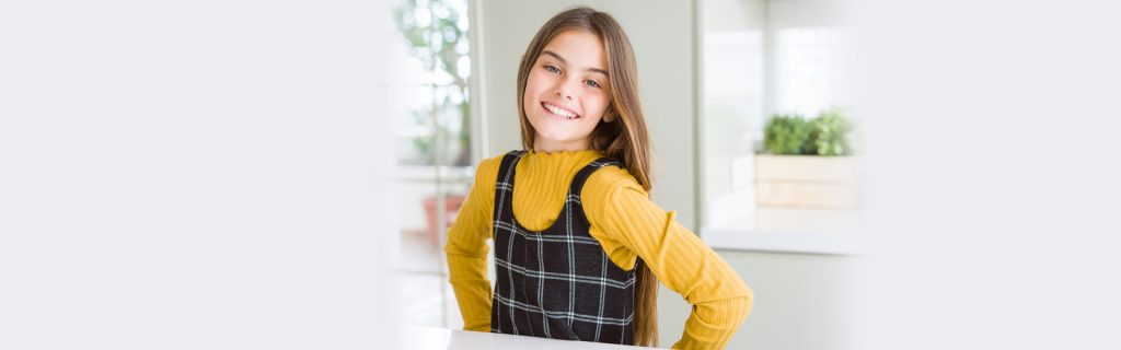the-importance-of-preventive-dentistry-for-children