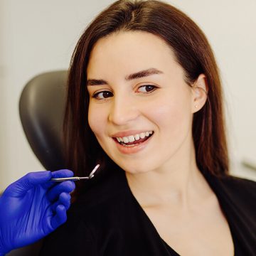 How Long Should the Professional Dental Cleaning Take?