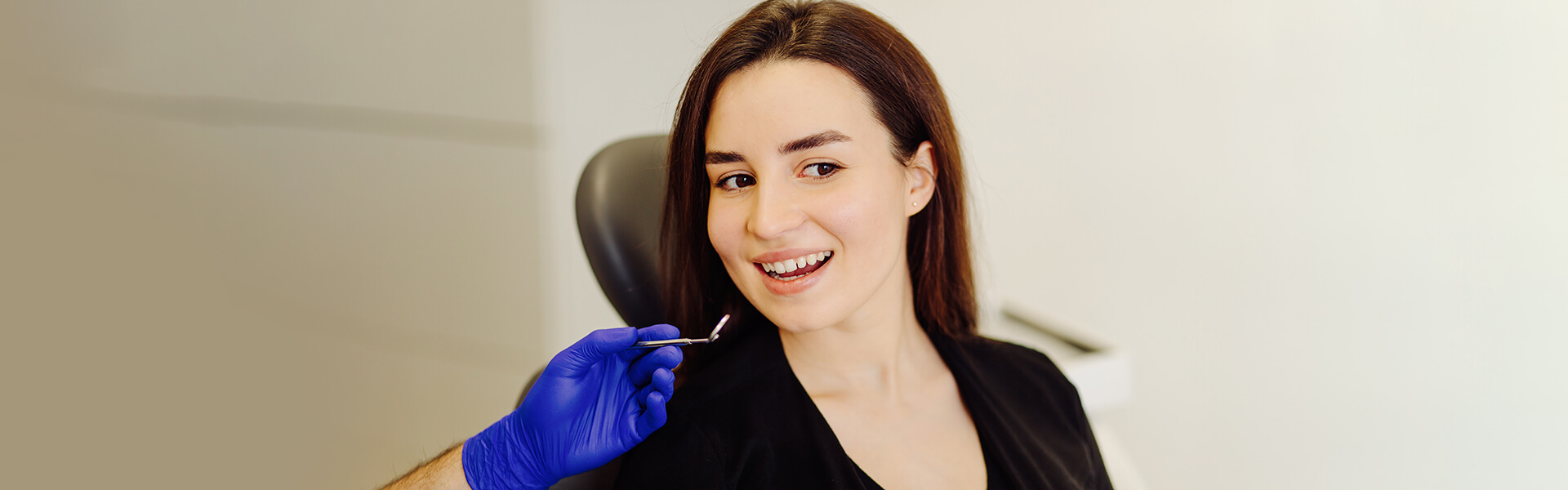 How Long Should the Professional Dental Cleaning Take?