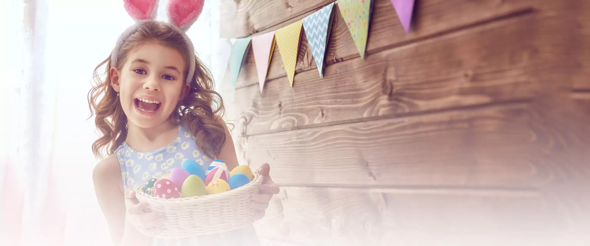 No Insurance? We Got You Covered!