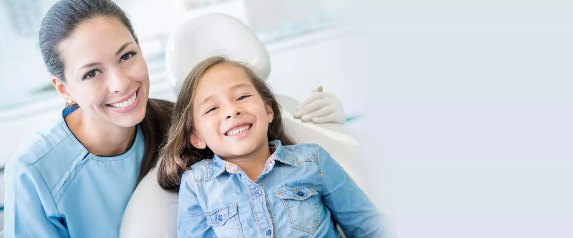 Over 40 Years Of<br> Experience