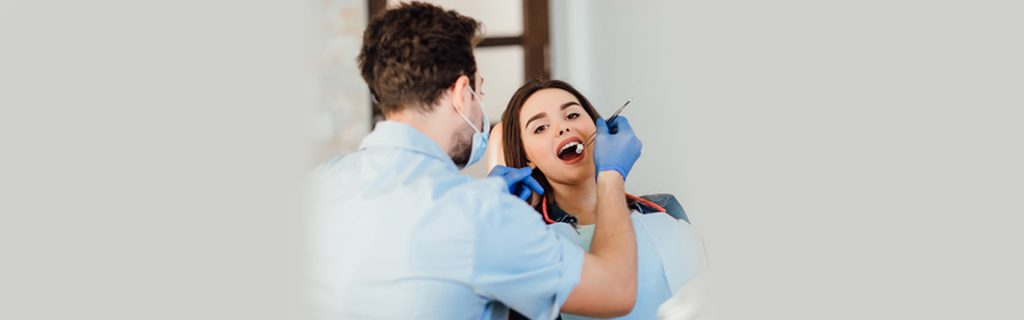 Setting Up a Dental Routine- A Timeline for Kids' Oral Care Milestones