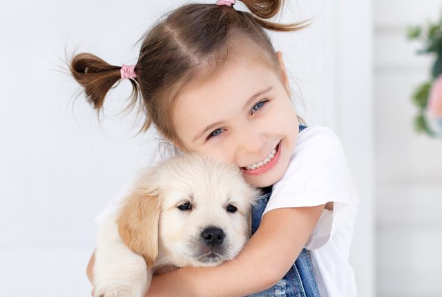 5 Important Preventive Dentistry Treatments for Kids