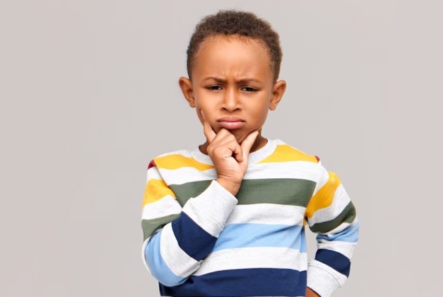 5 Reasons to Visit an Emergency Dentist Now