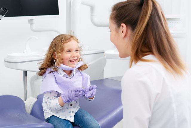 94. What to Expect from A Routine Dental Exam (2)
