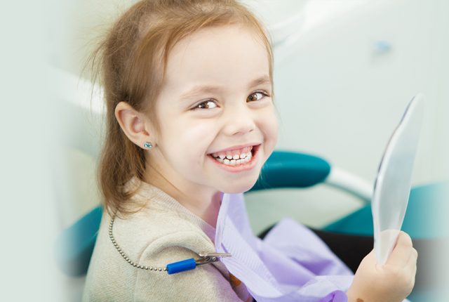 After-Care-Tips-for-Dental-Fillings
