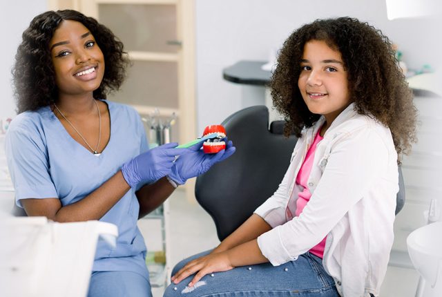 After-Care-Tips-for-Your-Child-after-an-Extraction-Procedure-This