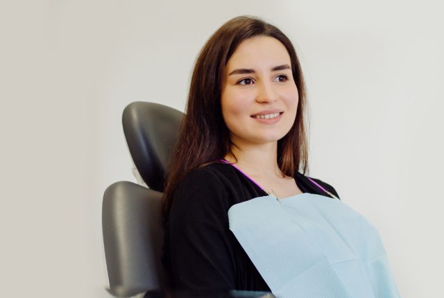 Consequences of Ignoring Dental Exams and Cleanings