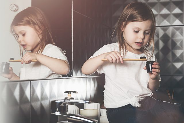 Do-Dental-Sealants-Work-for-Kids-&-Toddlers