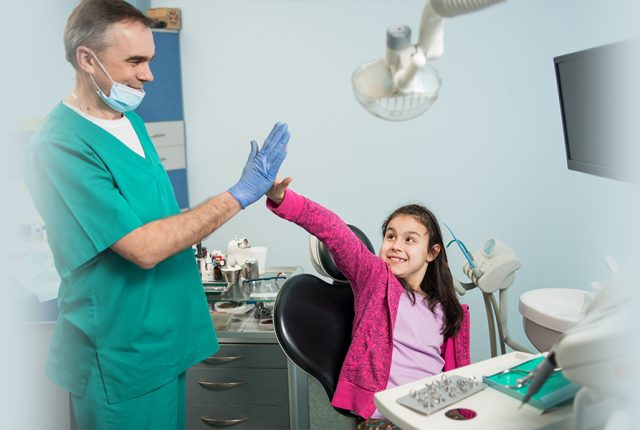 HOW-TO-PERFORM-A-SUCCESSFUL-EXTRACTION-PROCEDURE