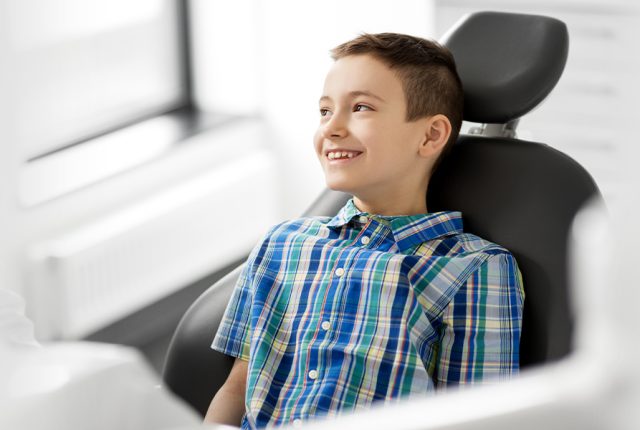 Here's-How-Dental-Exams-And-Cleanings-Protect-Your-Oral-Health