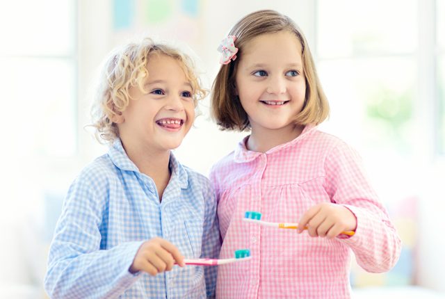 How-Preventive-Dentistry-Is-Helpful-in-Preventing-Teeth-From-Damage