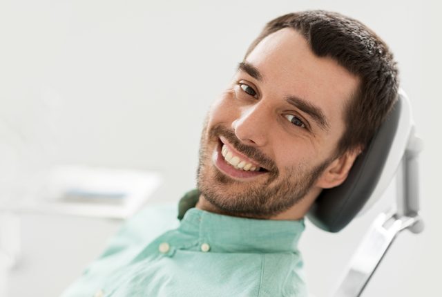 How Preventive dentistry helps Prevent Kids Dental Pro