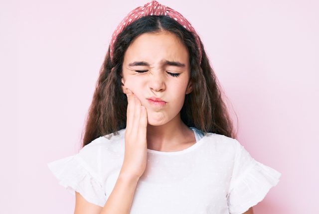How-To-Take-Care-Of-A-Dental-Emergency