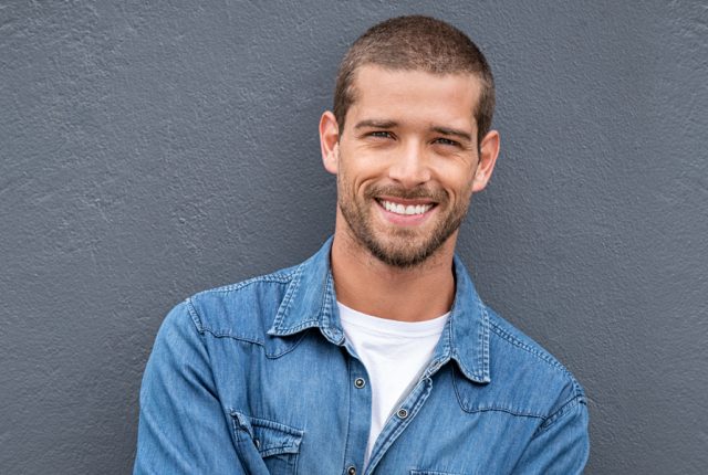 How to Prepare for a Tooth Extraction