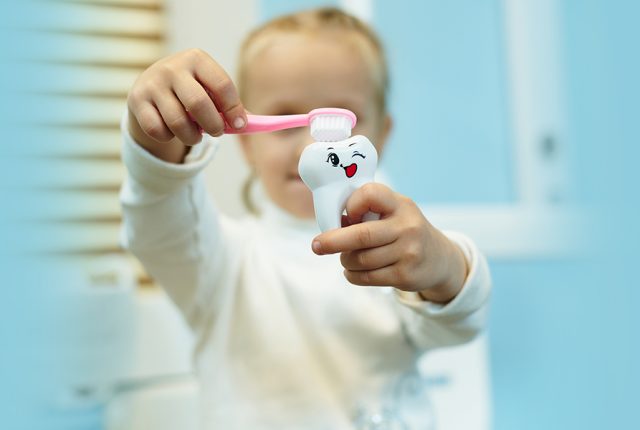 How-to-Protect-the-Oral-Health-of-Your-Child