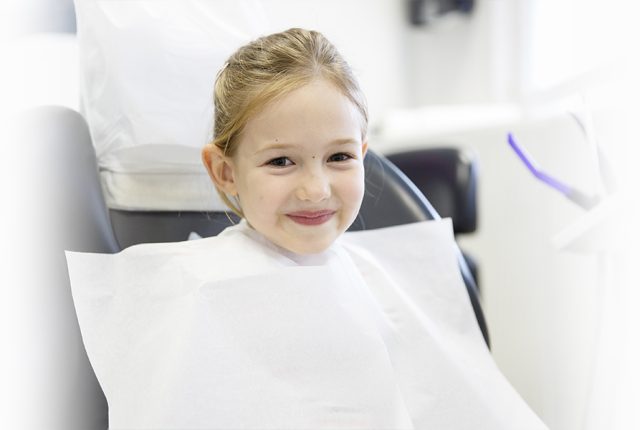 Importance-of-Dental-Fillings-for-Children's-Teeth