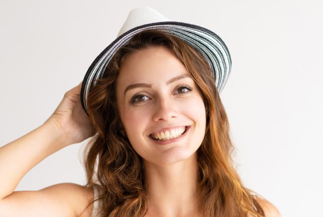Reasons_Why_Dental_Fillings