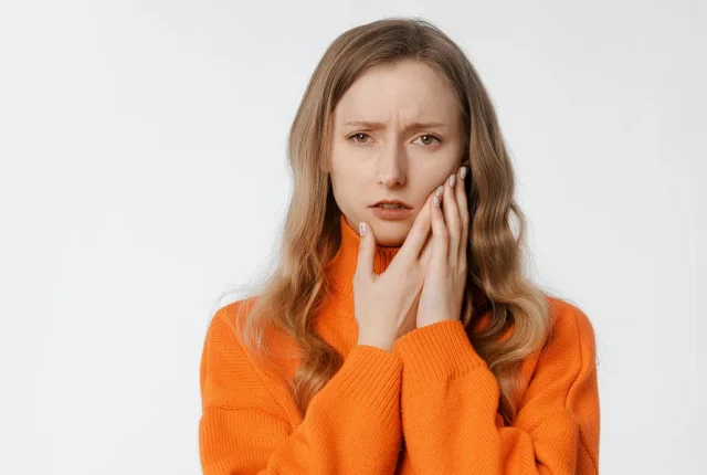 The Importance of Having an Emergency Dentist on Speed Dial