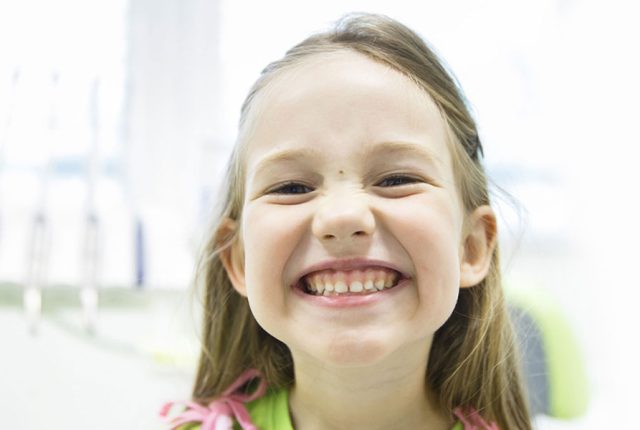 Urgent-Pediatric-Dental-Care-in-Conway,-SC