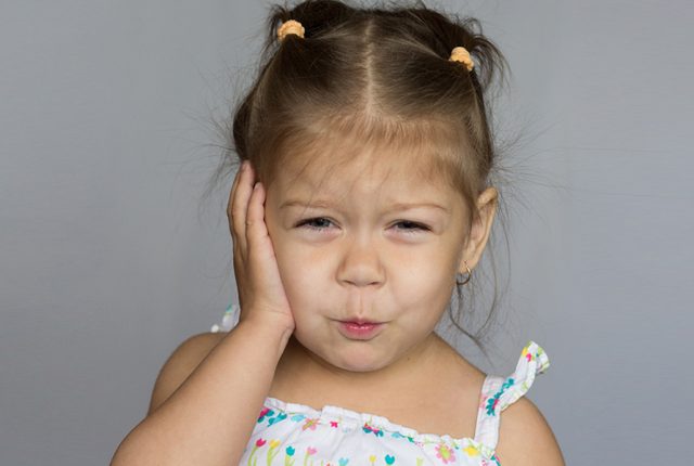 What-You-Need-To-Know-About-Tooth-Extraction