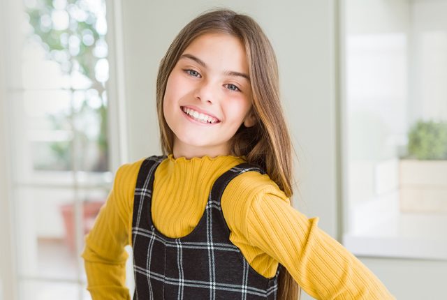 What-You-Need-to-Know-about-Dental-Whitening-After-Hallo