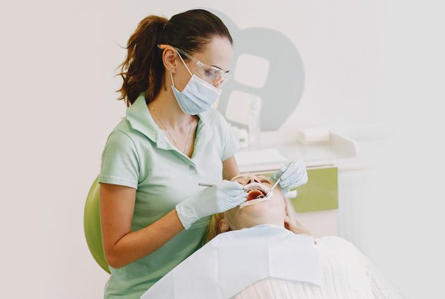 What are dental sealants and how do they work