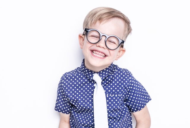 What to Expect for a Child’s Tooth Filling (2)