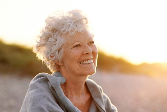can-we-grow-back-teeth-fast-after-dental-extractions