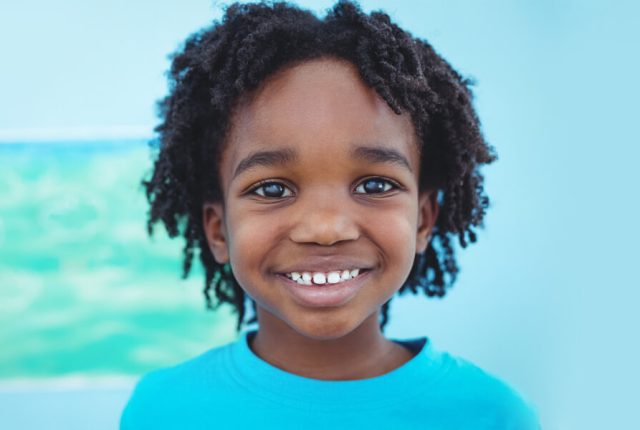 Five Tips For Whiter Teeth