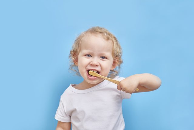 how-long-does-a-fluoride-treatment-last